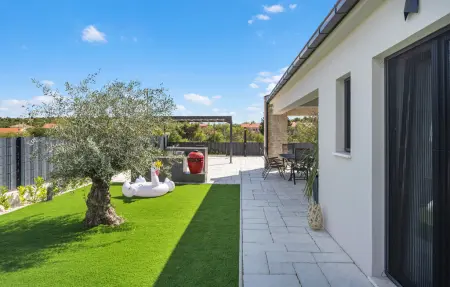 Maison 6 personnes à Sibenik - Photo 13