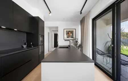 Maison 6 personnes à Sibenik - Photo 16