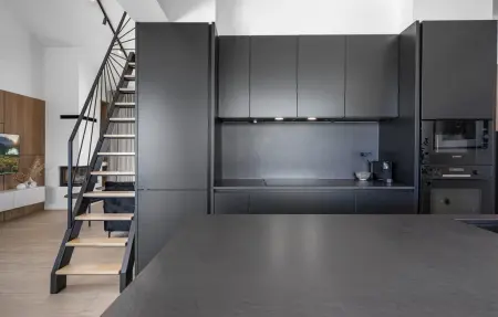 Maison 6 personnes à Sibenik - Photo 17