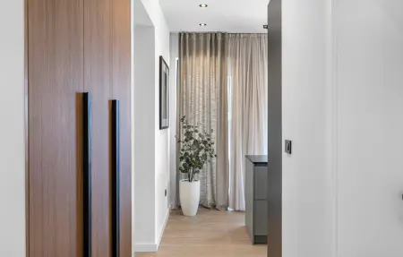 Maison 6 personnes à Sibenik - Photo 19