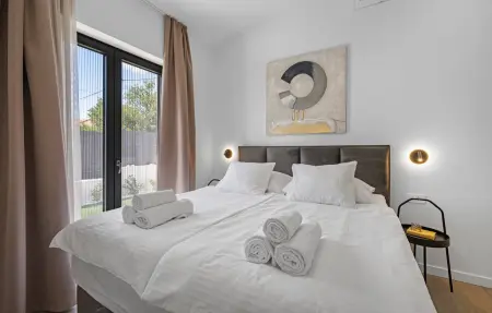 Maison 6 personnes à Sibenik - Photo 21