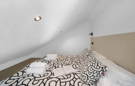 Maison 6 personnes à Sibenik - Photo 22