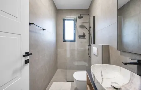 Maison 6 personnes à Sibenik - Photo 23