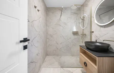 Maison 6 personnes à Sibenik - Photo 24