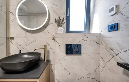 Maison 6 personnes à Sibenik - Photo 25