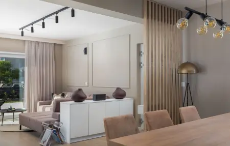 Villa Eleni, Maison 8 personnes à Ljubac - Photo 17