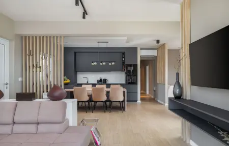 Villa Eleni, Maison 8 personnes à Ljubac - Photo 19