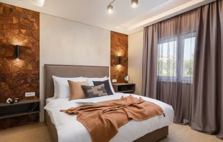 Villa Eleni, Maison 8 personnes à Ljubac - Photo 22
