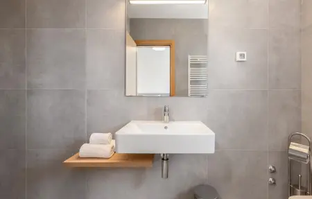 Villa Activia, Maison 10 personnes à Sveti Filip i Jakov - Photo 38
