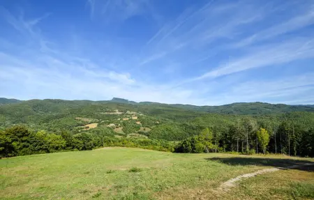 Maison 6 personnes à Bibbiena - Photo 23