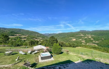 Maison 6 personnes à Bibbiena - Photo 24