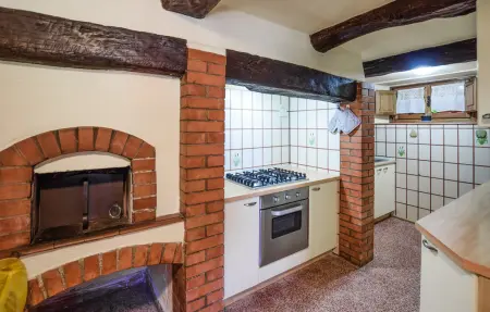 Maison 6 personnes à Bibbiena - Photo 29