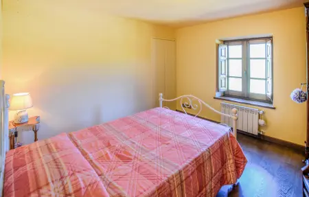 Maison 6 personnes à Bibbiena - Photo 34