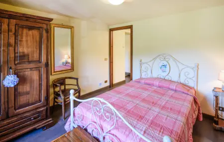 Maison 6 personnes à Bibbiena - Photo 35