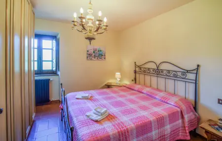 Maison 6 personnes à Bibbiena - Photo 36