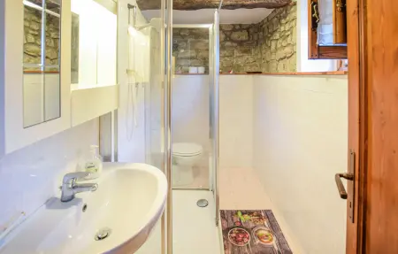 Maison 6 personnes à Bibbiena - Photo 38