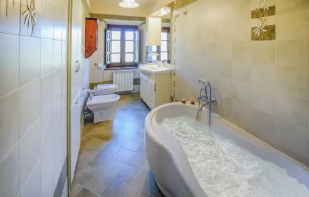 Maison 6 personnes à Bibbiena - Photo 39