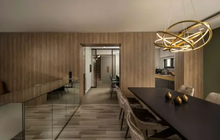 Villa Olea Vir, Maison 7 personnes à Vir - Photo 22
