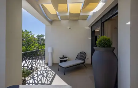 Villa Olea Vir, Maison 7 personnes à Vir - Photo 25