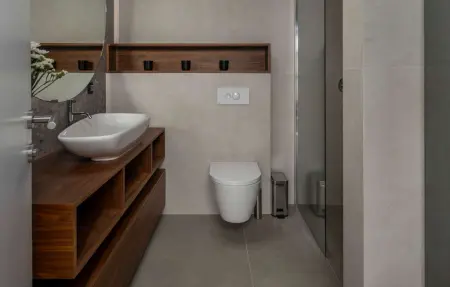 Villa Olea Vir, Maison 7 personnes à Vir - Photo 34