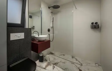 Villa Olea Vir, Maison 7 personnes à Vir - Photo 35
