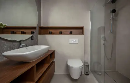 Villa Olea Vir, Maison 7 personnes à Vir - Photo 36