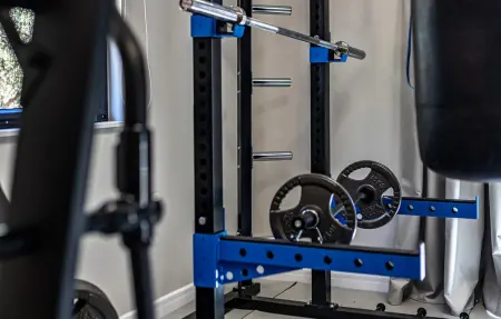 Villa Olea Vir, Maison 7 personnes à Vir - Photo 44