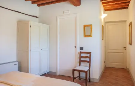 Maison 10 personnes à Castiglion Fiorentino - Photo 26