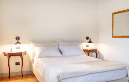 Maison 10 personnes à Castiglion Fiorentino - Photo 27