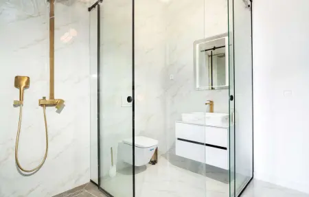 Villa Adria Maria, Maison 8 personnes à Privlaka - Photo 39