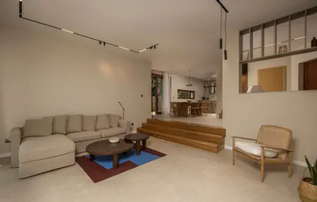 Villa Terakota Mandre, Maison 8 personnes à Mandre - Photo 14