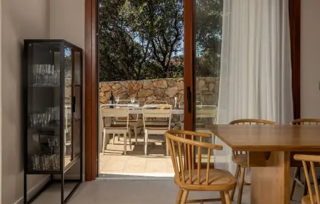 Villa Terakota Mandre, Maison 8 personnes à Mandre - Photo 18