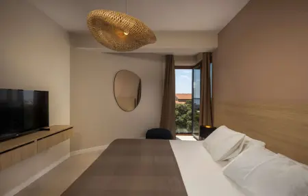 Villa Terakota Mandre, Maison 8 personnes à Mandre - Photo 21