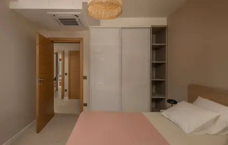 Villa Terakota Mandre, Maison 8 personnes à Mandre - Photo 23