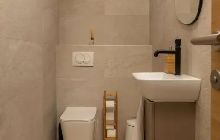 Villa Terakota Mandre, Maison 8 personnes à Mandre - Photo 31
