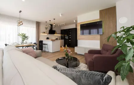 Villa Prezida, Maison 16 personnes à Vir - Photo 17