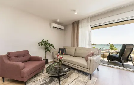 Villa Prezida, Maison 16 personnes à Vir - Photo 18