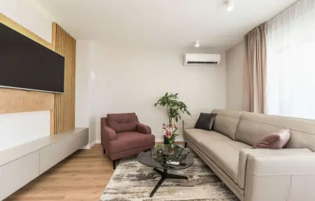Villa Prezida, Maison 16 personnes à Vir - Photo 22