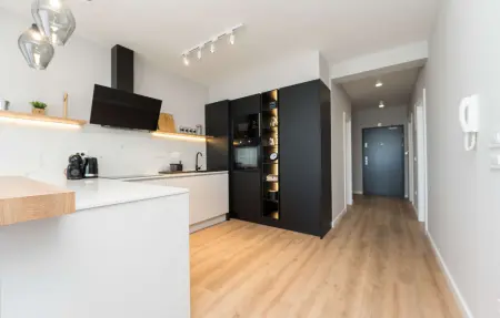Villa Prezida, Maison 16 personnes à Vir - Photo 23