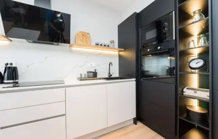 Villa Prezida, Maison 16 personnes à Vir - Photo 24