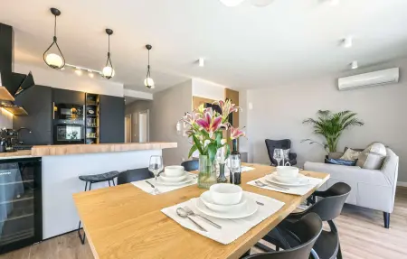 Villa Prezida, Maison 16 personnes à Vir - Photo 25