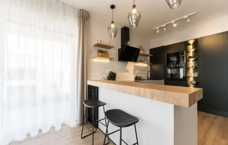 Villa Prezida, Maison 16 personnes à Vir - Photo 26