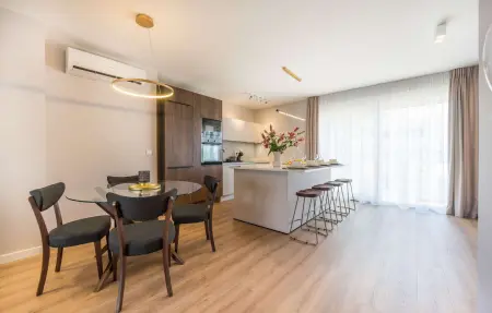 Villa Prezida, Maison 16 personnes à Vir - Photo 28