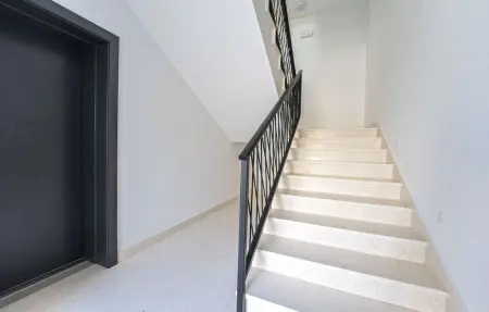 Villa Prezida, Maison 16 personnes à Vir - Photo 30