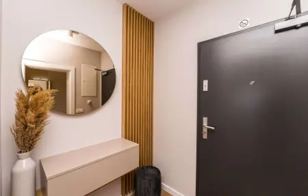 Villa Prezida, Maison 16 personnes à Vir - Photo 31