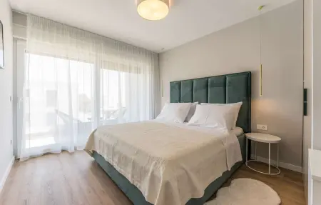 Villa Prezida, Maison 16 personnes à Vir - Photo 34