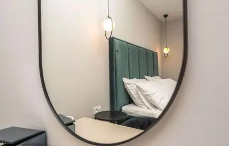 Villa Prezida, Maison 16 personnes à Vir - Photo 35
