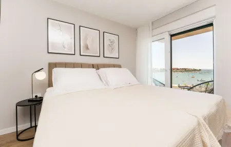 Villa Prezida, Maison 16 personnes à Vir - Photo 40
