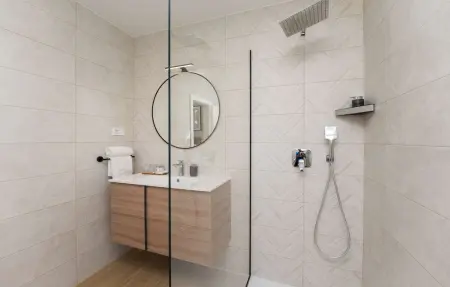 Villa Prezida, Maison 16 personnes à Vir - Photo 50
