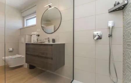 Villa Prezida, Maison 16 personnes à Vir - Photo 51